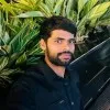 Hemanthkumar Reddy