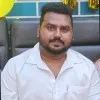 Bhaskar Das