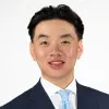 Joseph Chen