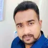 Rahul rajkumar