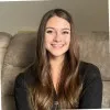 Allisa Mrozik