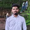 sunil kumar das