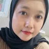 Nursari Hopilah