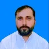 Johar Lal