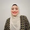Rahma Mohamed Ali