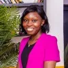 Christine Okuonghae