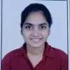 Nisha Pandey