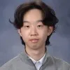 Brian Chhour