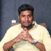 Boopathi Gv