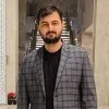 Abhinit Joshi
