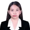 Gellie Rose Calimag