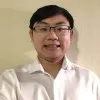 Nicolas Chan