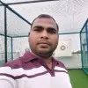Vinod kumar Patel
