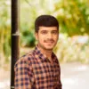 Bipin Limbasiya
