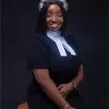 Chioma Ndekudu