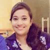 Rashmi Sanu