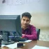 Debabrata Kar