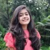 Chaitra Hegde