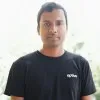Sourav Jana