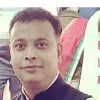 Avijit Mazumdar