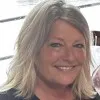 Lori Tilden