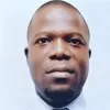 ADEBAYO SUNDAY GABRIEL