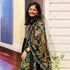 Hrishika Agrawal
