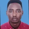 Johnson Njwalila