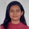 Sudha Kumbhar