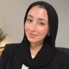 Salwa Hany