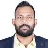 Ajmal Arakkal