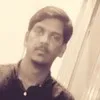 BALAJI RAMALINGAM