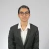 Aditi Shelar
