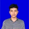 Widi Wicaksono