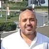 Ahmed Omar