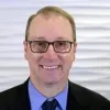 William Salters
