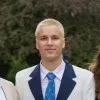 Juno Goralski