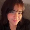 Ghala alamri