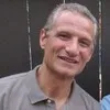 Dan Mayers