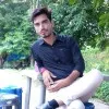 Dinesh Kumar Solanki