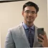 Jared Garza