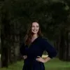 Nicole Swiegers