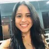 Cleuziane Batista