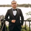 Ahmed Ibrahim