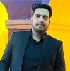 Sahil Raza