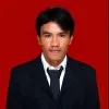 Rizki Purba