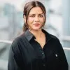 Simranpreet Kaur