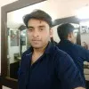 Shekhar Rahangdale