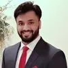 Mohammad Khalid