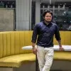 MITUL PATEL